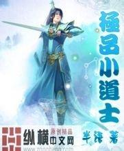 2024年新澳门天天开好彩大全都市异能小说完本